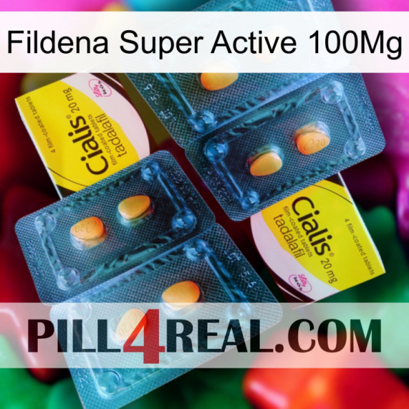 Fildena Super Active 100Mg cialis5.jpg